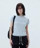 Tops – Hoodies & Sweatshirts