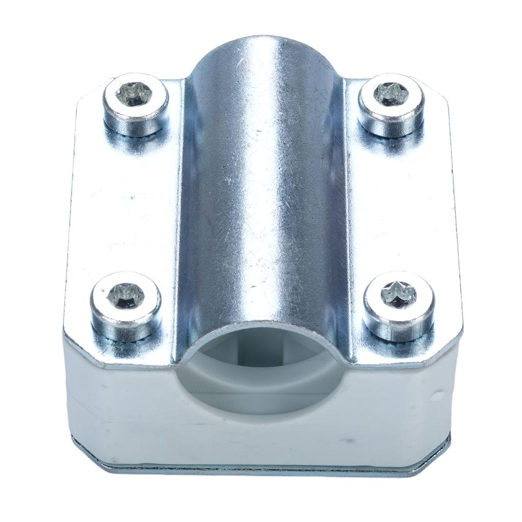 Trimmer Handle Holder Robust Iron Easy Installation Handle Bracket Clamp for FS75 FS80 FS85 Trimmer