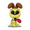 Funko - Garfield - POP! Figure Odie 9 Cm
