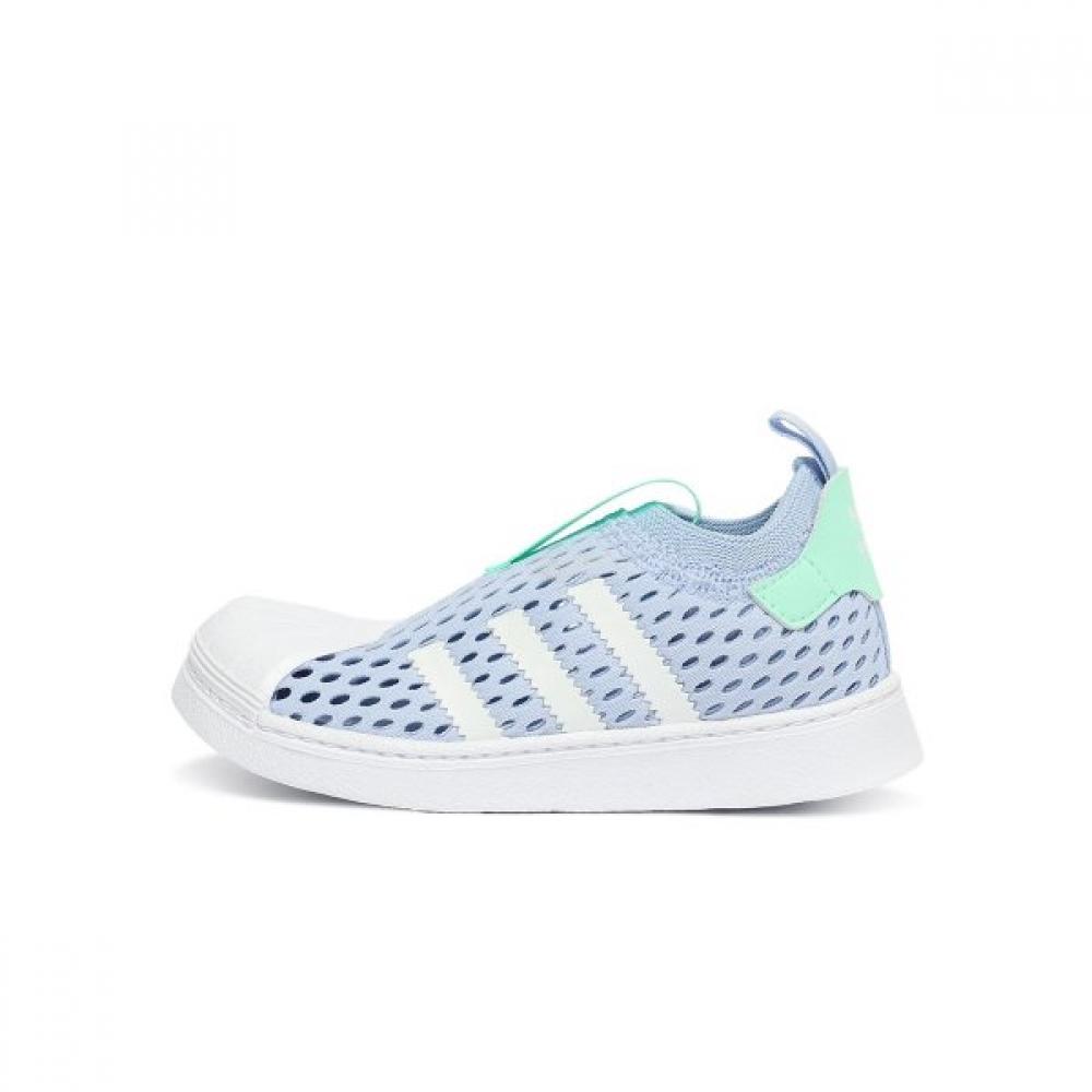 

Adidas Adidas Superstar 360 2.0 I 0091564 FZ5606