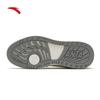 Anta 982 Women's Low-Top Casual Sneakers