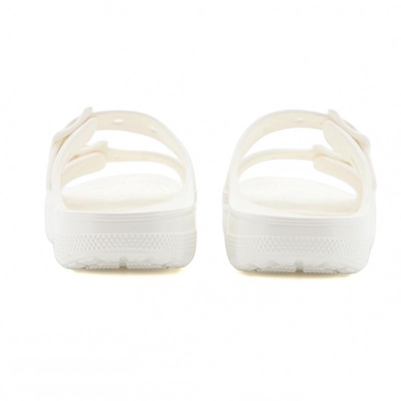 Crocs Samstag Sandale W