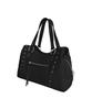 Pasion Bella Ezzy Bag_Black