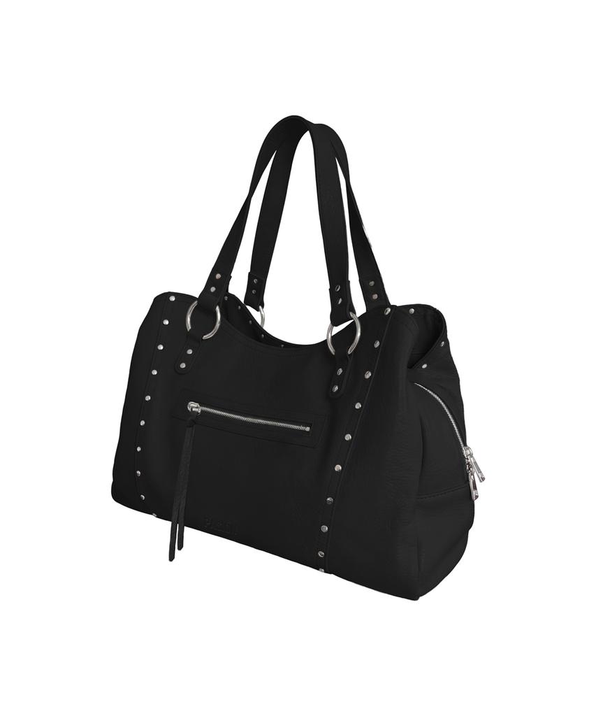 Pasion Bella Ezzy Bag_Black