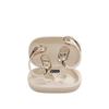 2025 OWS Ear-Hook Bluetooth Headphones - High Sound Quality, Long Battery Life, Open In-Ear Design