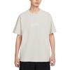 Casual Crew Neck Pullover Breathable Short Sleeve T-Shirt Men Tops HQ9239072