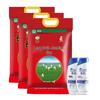 Догляд за шкірою – Набори доглядової косметики