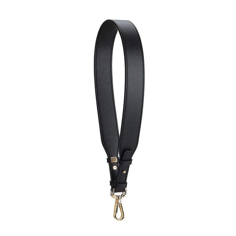 Bag Wide Shoulder Strap Female Accessories You Diagonal Cross Widening Adjustable