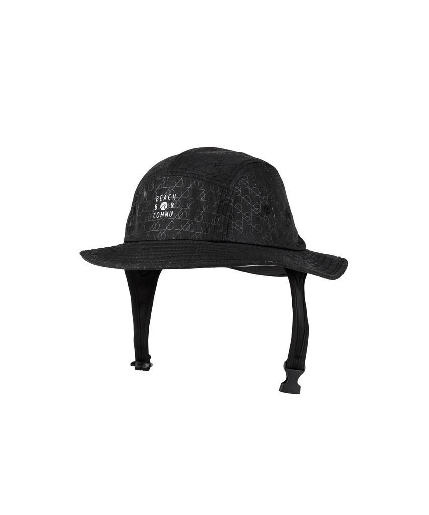 Bichiboikeomyu Surfing Surf Hat Dive & Co