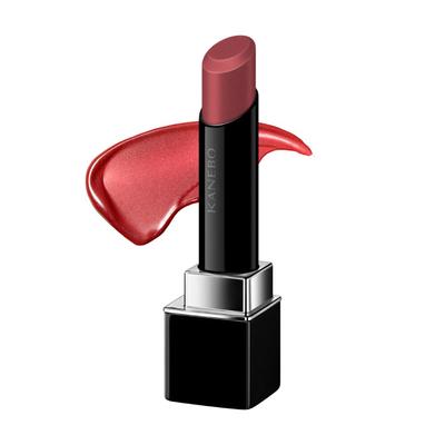 Rouge Star Vibrante V04
