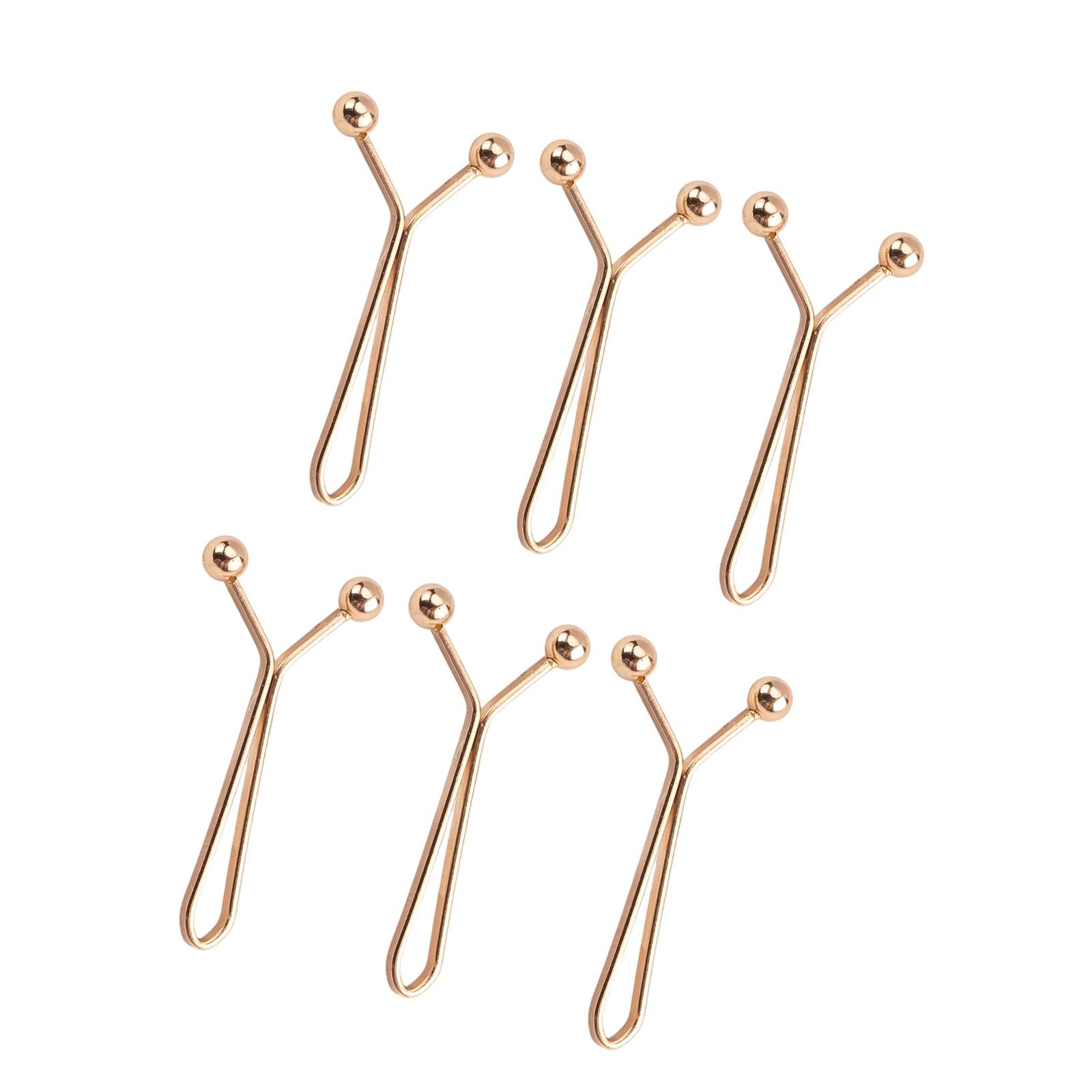 

Утяжелитель талии Брюки Пуговицы на талии Сплав Утяжка талии для юбки Брюки Джинсы Регулируемый зажим для талии Аксессуары для одежды золотой