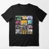 Pop Music Essential T Shirt