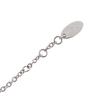 Vivienne WeStwood Fw25 Women S Pearl Chain Bracelet 6102021e P132