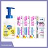 Safeguard Kids Bath & Oral Care Bundle