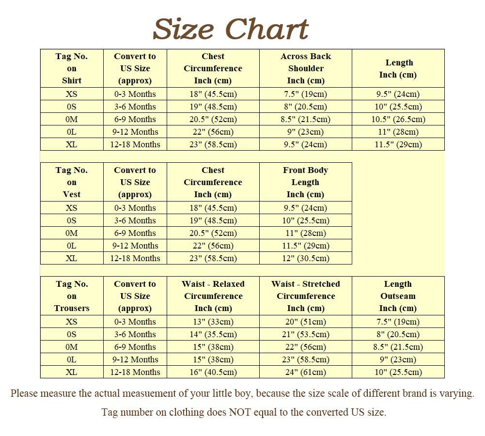 Dressy Daisy Christening Short Sleeves with Sizes Months Boys' Outfit, White, Bonnet, 0-3