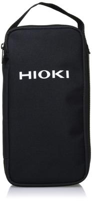 HIOKI Carrying Case C0203 (HIOKI)