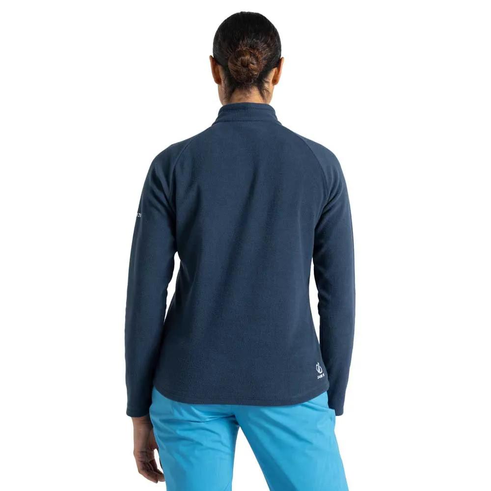 Dare2B Флис Freeform II