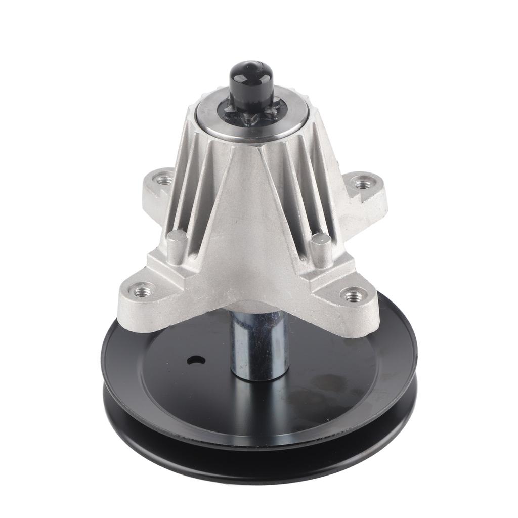 Spindle Assembly Fits for Cub Cadet 285‑868, 618‑04822, 618‑04889, 618‑04950,918‑04822, 918‑04889