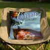 Classic Anne of Green Gables Cushion Cover Soft Reversible Durable Pillow Cover MultiScene Use for Home Car Daily Comfort