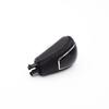 AT Automatic Lever Shifter Handle Knob For Ford Mondeo Mk4 S-MAX Car Gear Auto Shift Knob Handle Ball Car Styling Assessories