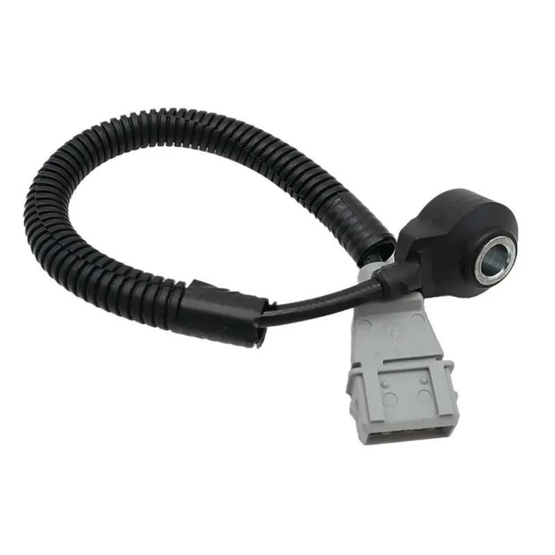 Ignition Knock Sensor 39250-37100 For Hyundai Santa Fe K-ia 2.5L 2.7L 99-10