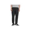 Adidas Must Haves Ss25 Entry Tracksuit Bottoms Climacool Fashion Comfortable Versatile Skin-Friendly Quick-Dry Cropped Casual Pants Men Bottoms KC2877