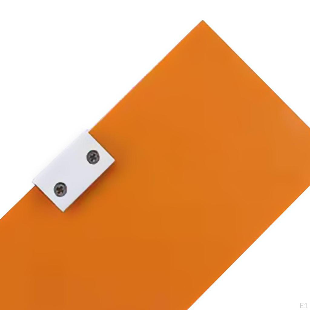 Durable Masonry Hand Tools for Efficient Tile Installation and Repair