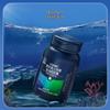 GNC Triple Strength Mini Deep Sea Fish Oil Softgels
