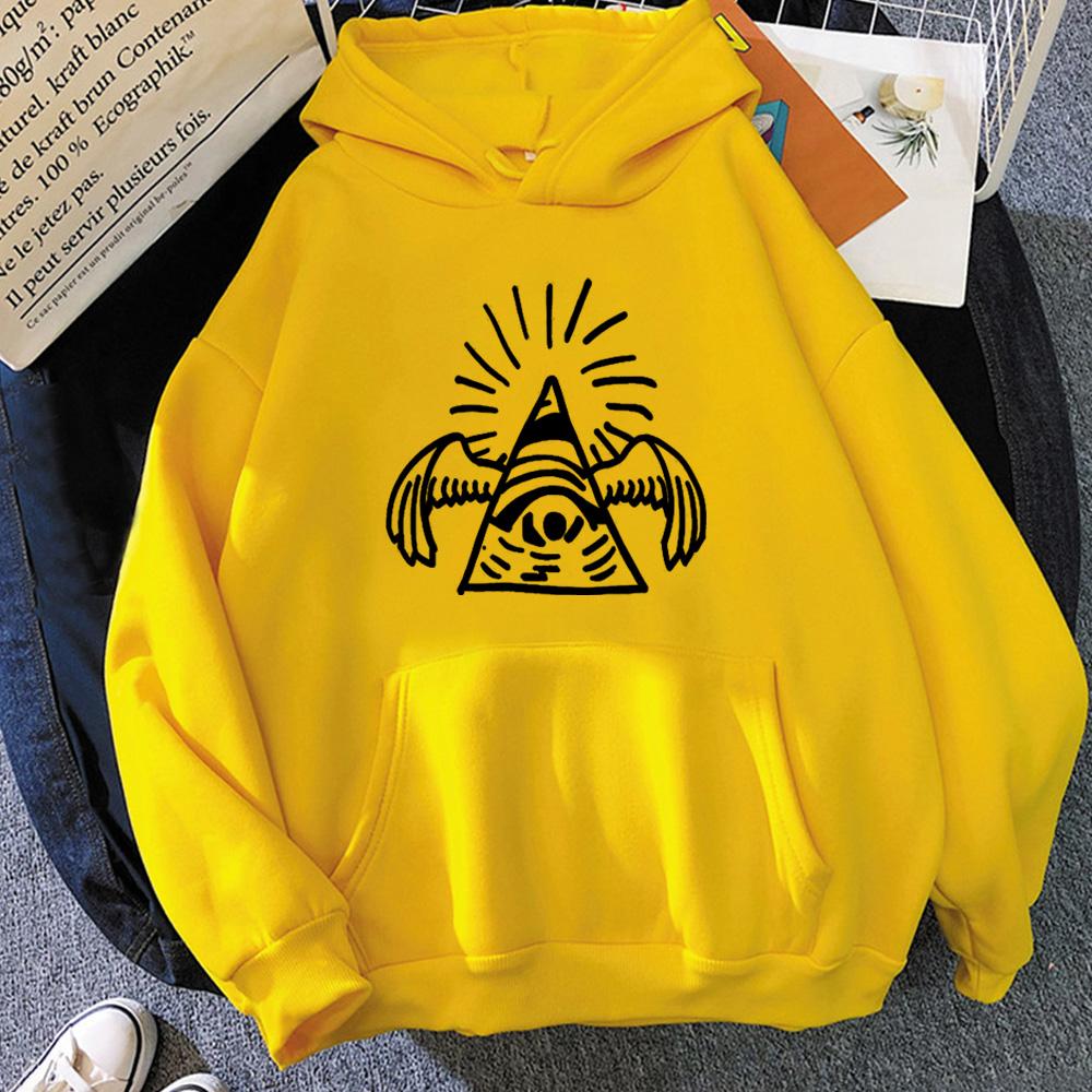 Life Is Strange Harajuku Hoodies with Hooded Simplicity Casual Sweatshirt Men/women Cartoon Game Clothes Winter Hoody