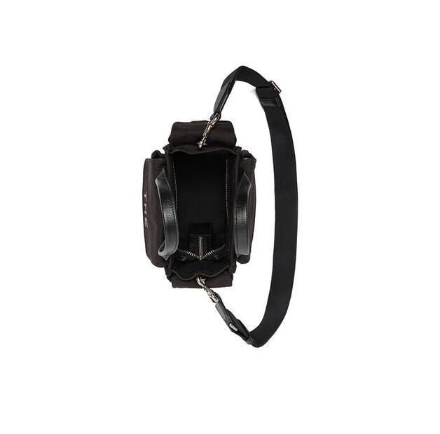 Сумка Marc Jacobs 2S4HCR006H03