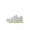 Running Kids Contana Comfortable Versatile Shock Absorbing Durable Low Top Running Shoes Kids Sneaker Beige 1014A377-103
