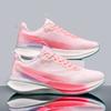 Sneakers da Uomo di Alta Qualità Scarpe Comode da Coppia Leggere Casual da Passeggio Scarpe da Uomo Scarpe da Basket Outdoor da Donna