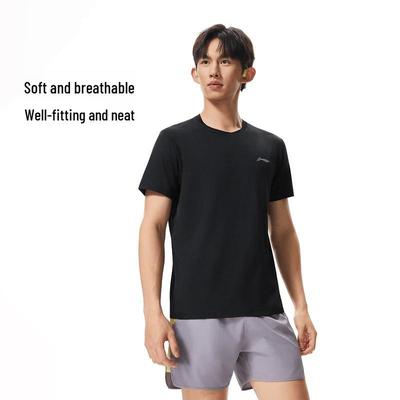 Tops – Camisetas