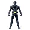 Kamen Rider Zero One RKF Kamen Rider Zero One Hybrid Rise Figure