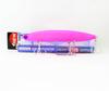 Yo Zuri Duel Sonic Boom SB Minnow 125F Floating Lure F1266-MP (0832)