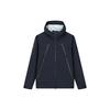 Athletics Jackets Men's Royal Blue Hooded Moderate Other A11M211707F-NV