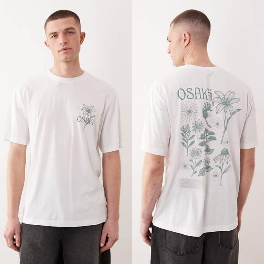 Summer Fit Unisexs Streetwear Brand Clothing Graphic Printing Highend Luxury Unisex Style Both Of Unisex And Unisex