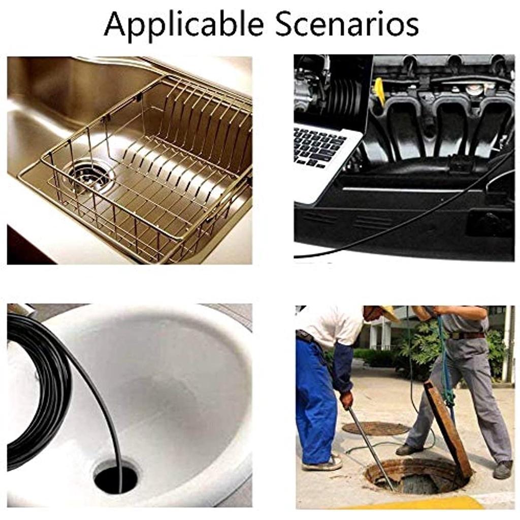 Tire Inflator Digital Multifunction Air Pressure Gauge Tire Pressure Gauge 220 Psi Tire Inflation Gauge For Compressor Car Motorc