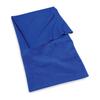 Unisex Adult Morf SupaFleece Neck Warmer