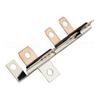 200AMP Main Fuse OEM 5C0937629A 5C0937629B 3B0V4P100 5C0-937-629-A 5C0-937-629-B for Volkswagen Jetta 2011-2018 Passat 2012-2015