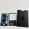 [USED] BTS PROOF Album (with trading card postcard sticker)