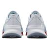 Nike Air Zoom SuperRep 4 Next Nature 'Grey Blue Whisper' Women's Sneakers casual DO9837-002