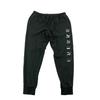 Second Life - Men's Jogging Pants Black - Excellent Condition