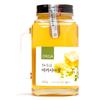 Orga Wholefoods Grade 1+ Acacia Honey 1.1kg 1 Pcs