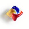 Dishwasher Detergent ActionPacs, Fresh Scent, Powerful Grease Fighting Formula
