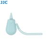 JJC Mini Silicone Air Blower Cleaner for Camera Lens Filter LCD Screen Keyboards Camera Cleaning Tool for Dust Removal