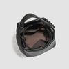 Commuter Handbag Large-capacity Tote Bag Single-shoulder Crossbody Bag