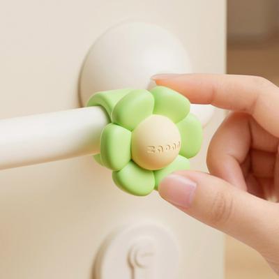 Serrature e ferramenta per porte – Fermaporte