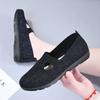 Scarpe con tacco