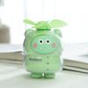 Mini USB Handheld Fan Outdoor Children's Heat Dissipation Mini Portable Cute Small Fan Business Gift Spring Outing Fan